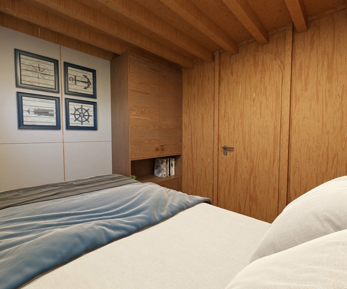 Gulet 72 | Patronice