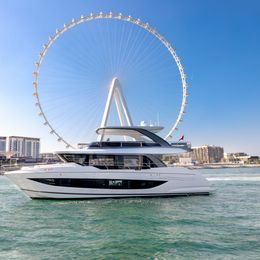 Custom Built 63 | Amie