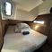 Beneteau Oceanis 40.1 | Namaka Ekolu