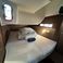 Beneteau Oceanis 40.1 | Namaka Ekolu