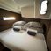 Beneteau Oceanis 40.1 | Namaka Ekolu