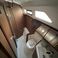 Beneteau Oceanis 40.1 | Namaka Ekolu
