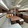 Beneteau Oceanis 40.1 | Namaka Ekolu