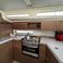 Beneteau Oceanis 40.1 | Namaka Ekolu