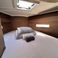 Beneteau Oceanis 40.1 | Namaka Ekolu