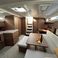 Beneteau Oceanis 40.1 | Namaka Ekolu