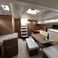 Beneteau Oceanis 40.1 | Namaka Ekolu