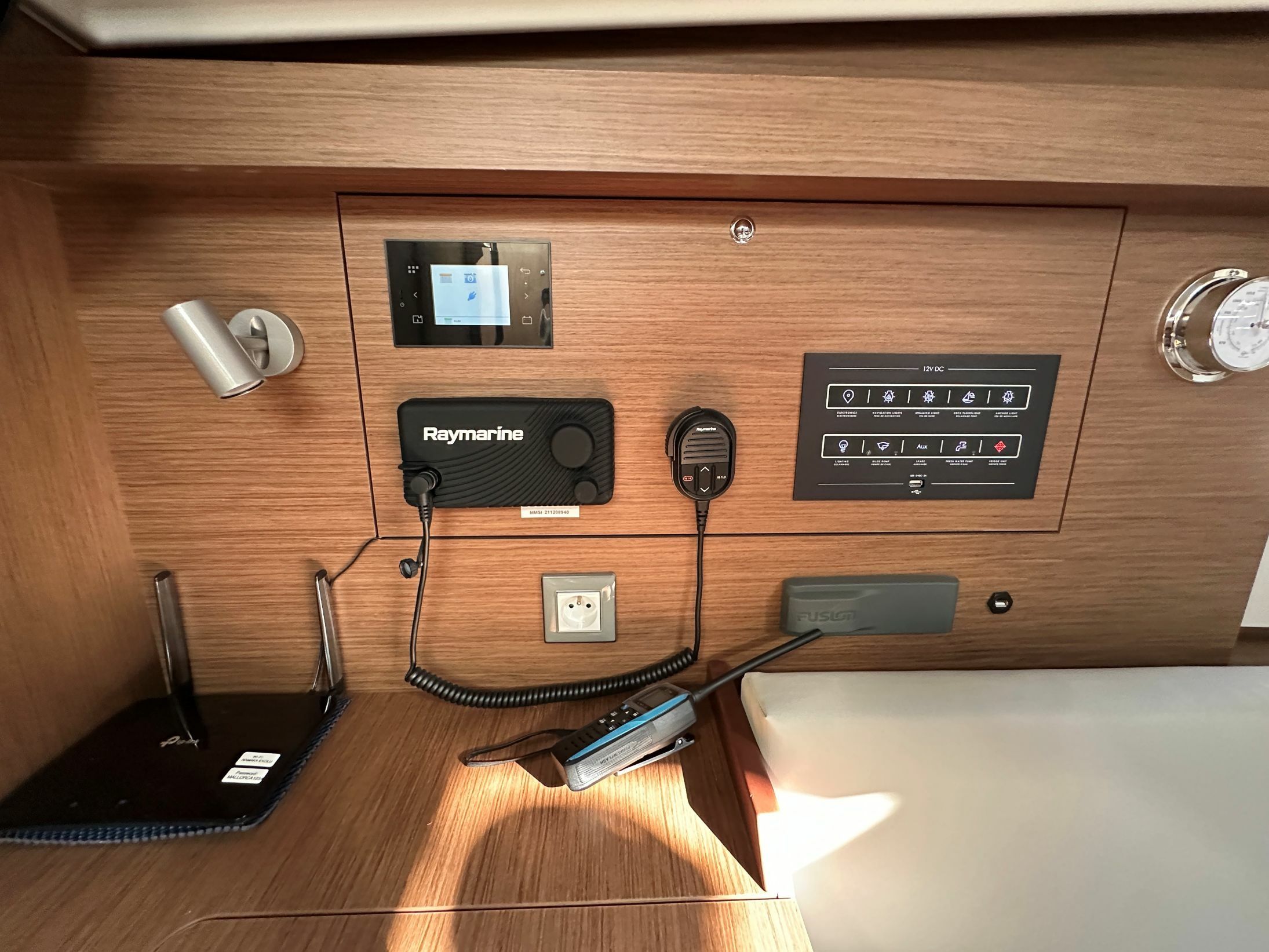 Beneteau Oceanis 40.1 | Namaka Ekolu
