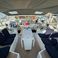 Beneteau Oceanis 40.1 | Namaka Ekolu