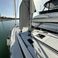 Beneteau Oceanis 40.1 | Namaka Ekolu