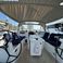 Beneteau Oceanis 40.1 | Namaka Ekolu