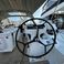 Beneteau Oceanis 40.1 | Namaka Ekolu