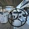 Beneteau Oceanis 40.1 | Namaka Ekolu