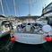 Beneteau Oceanis 40.1 | Namaka Ekolu