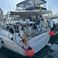 Beneteau Oceanis 40.1 | Namaka Ekolu