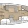 Beneteau Oceanis 40.1 | Namaka Ekolu