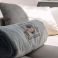Pershing 5X | Principe Kantenah