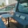 Pershing 5X | Principe Kantenah