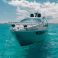 Pershing 5X | Principe Kantenah