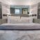 Pershing 5X | Principe Kantenah