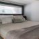 Pershing 5X | Principe Kantenah