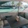 Pershing 5X | Principe Kantenah