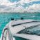 Pershing 5X | Principe Kantenah