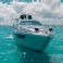 Pershing 5X | Principe Kantenah