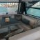 Pershing 5X | Principe Kantenah
