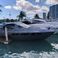 Pershing 5X | Principe Kantenah
