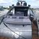 Pershing 5X | Principe Kantenah