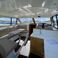 SAS Vektor Adriana 44 | Baby Blue