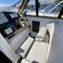 SAS Vektor Adriana 44 | Baby Blue