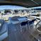 SAS Vektor Adriana 44 | Baby Blue