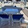 SAS Vektor Adriana 44 | Baby Blue