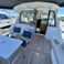SAS Vektor Adriana 44 | Baby Blue