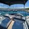 SAS Vektor Adriana 44 | Baby Blue