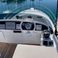 SAS Vektor Adriana 44 | Baby Blue