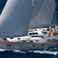 Bavaria Cruiser 50 | Aphrodite