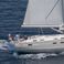 Bavaria Cruiser 50 | Aphrodite