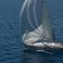 Bavaria Cruiser 50 | Aphrodite