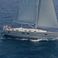 Bavaria Cruiser 50 | Aphrodite