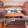 Bavaria Cruiser 50 | Aphrodite