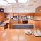 Bavaria Cruiser 50 | Aphrodite