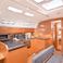 Bavaria Cruiser 50 | Aphrodite