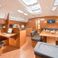 Bavaria Cruiser 50 | Aphrodite