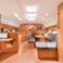 Bavaria Cruiser 50 | Aphrodite
