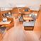 Bavaria Cruiser 50 | Aphrodite