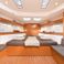 Bavaria Cruiser 50 | Aphrodite