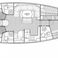 Bavaria Cruiser 50 | Aphrodite